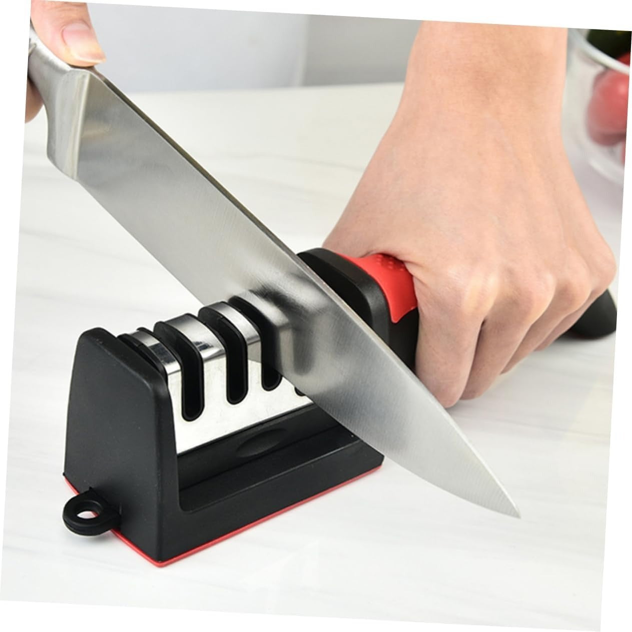 Professional Knife sharpener