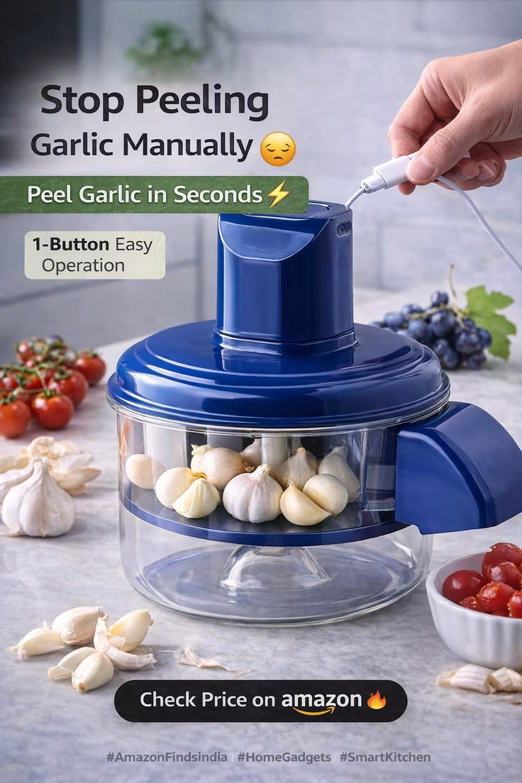 Fruit And Vegetablr Peeler
