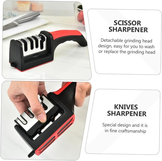 Professional Knife sharpener
