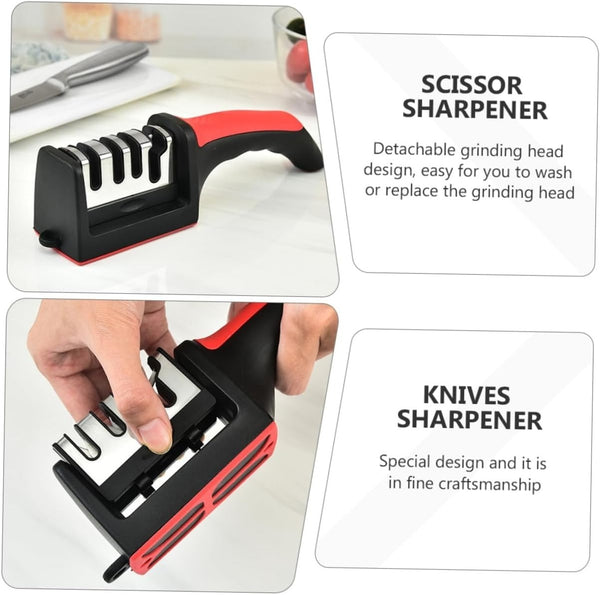 Professional Knife sharpener