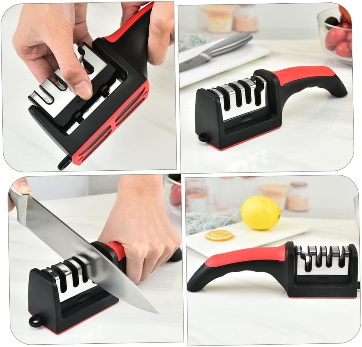 Professional Knife sharpener