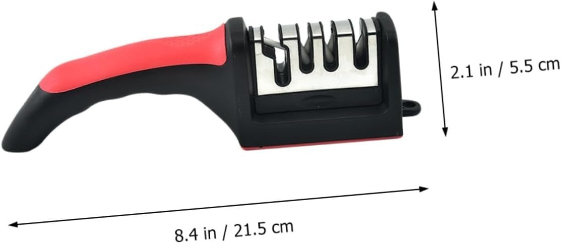 Professional Knife sharpener