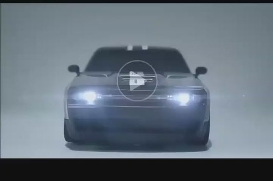 Hylukon Rc Drift car