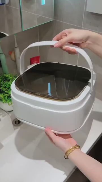 *Collapsible Portable Washing Machine 11Ltr Premium Quality